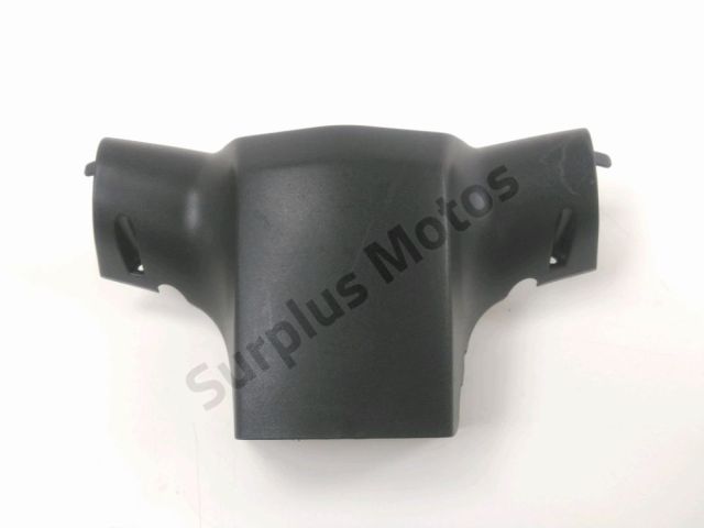 Habillage arriere du guidon occasion PEUGEOT KISBEE S 2025