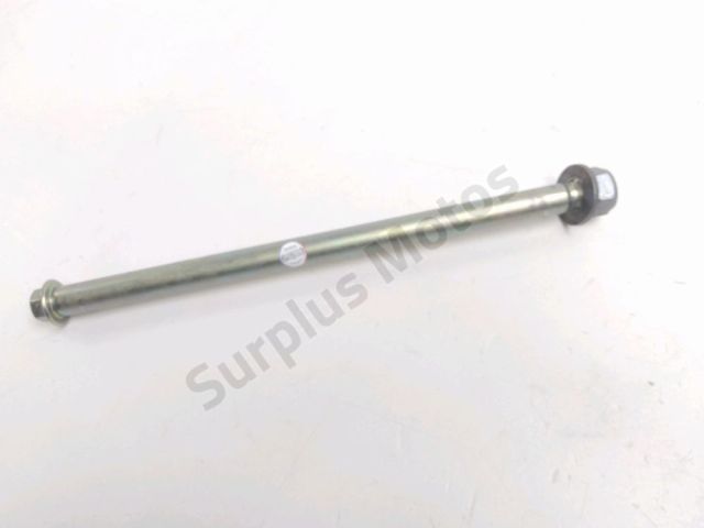 Axe de bras oscillant occasion TRIUMPH TRIDENT 2025