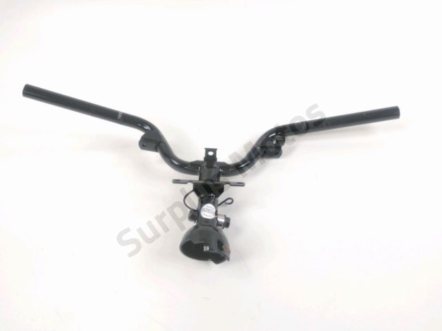 Guidon occasion PEUGEOT KISBEE S 2025