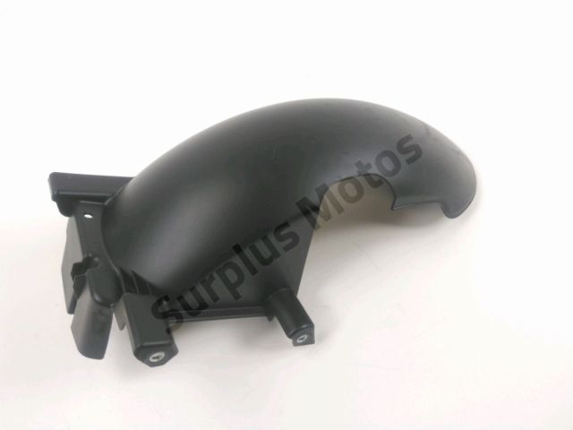 Garde boue arriere occasion PEUGEOT KISBEE S 2025