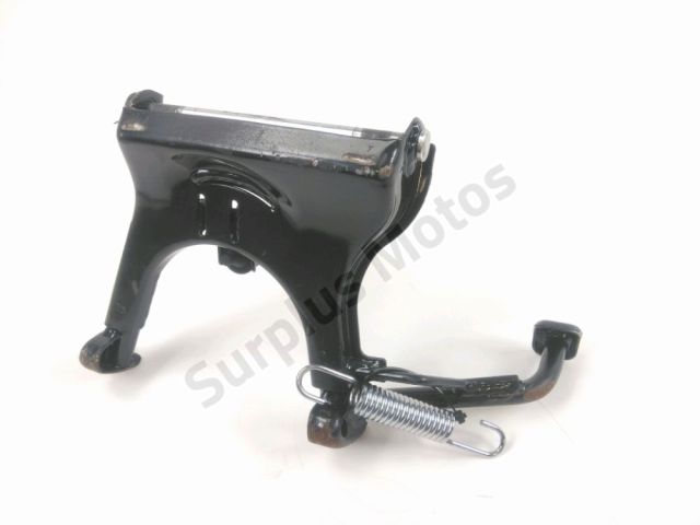 Bequille centrale occasion PEUGEOT KISBEE S 2025