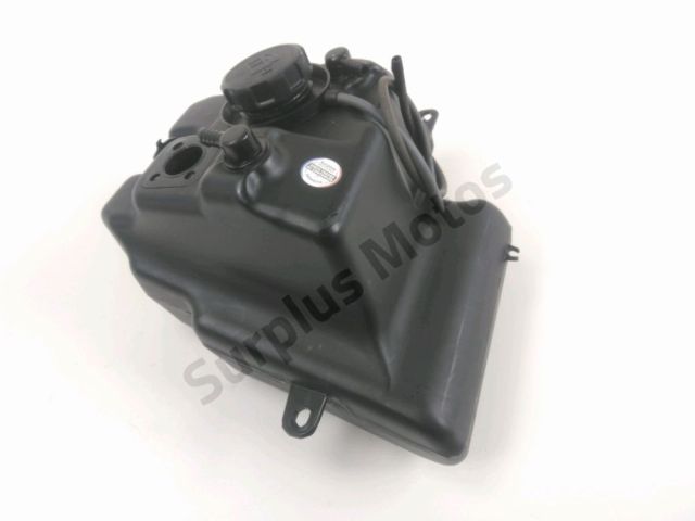 Reservoir occasion PEUGEOT KISBEE S 2025