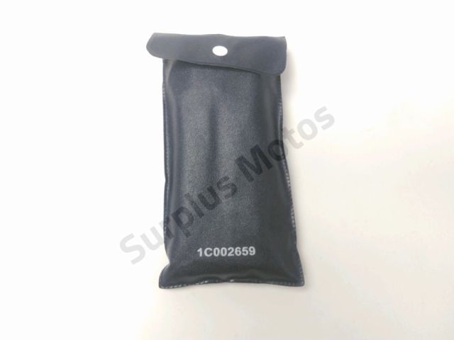 Trousse outil occasion APRILIA SXR 2026