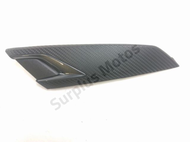 Cache lateral droit occasion APRILIA SXR 2026