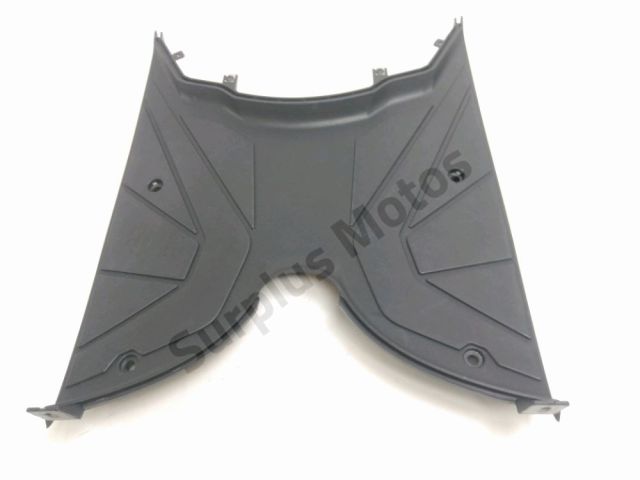 Marche pieds occasion APRILIA SXR 2026