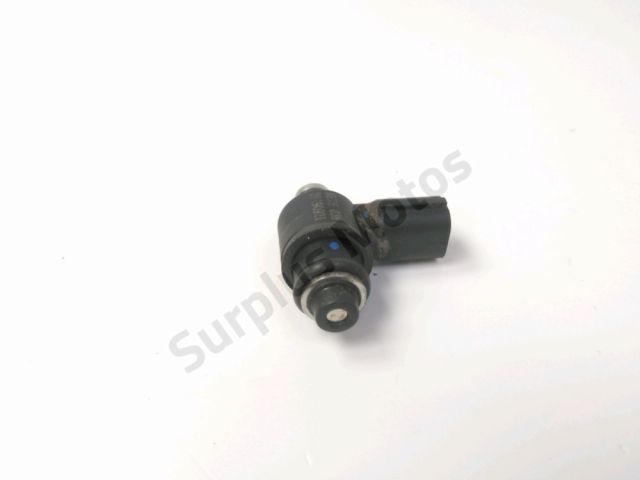 Injecteur occasion KSR MOTO PANDORA 2019