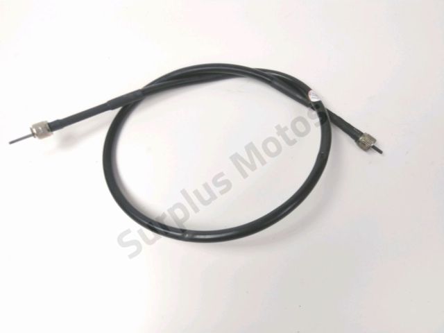 Cable compteur occasion KSR MOTO PANDORA 2019