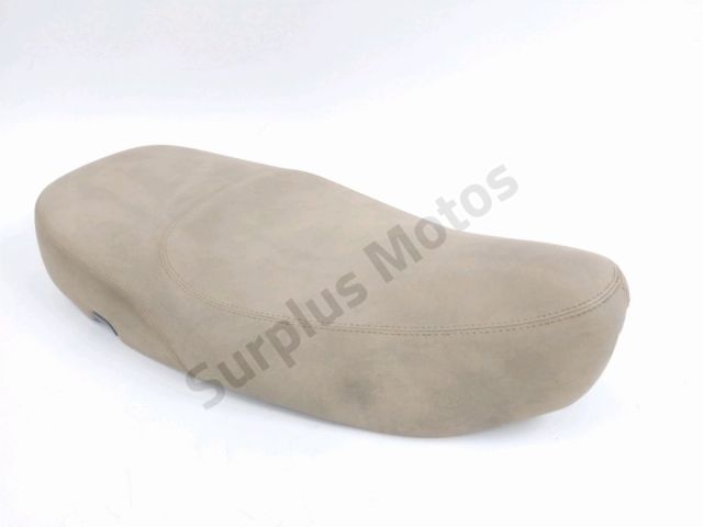 Selle complete occasion VESPA LX 2006