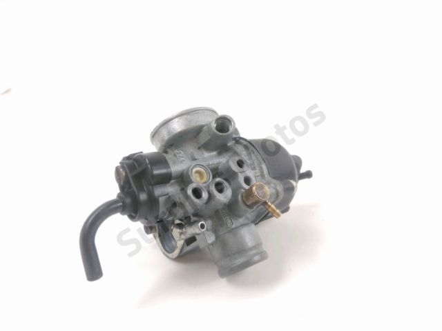 Carburateur occasion VESPA LX 2006