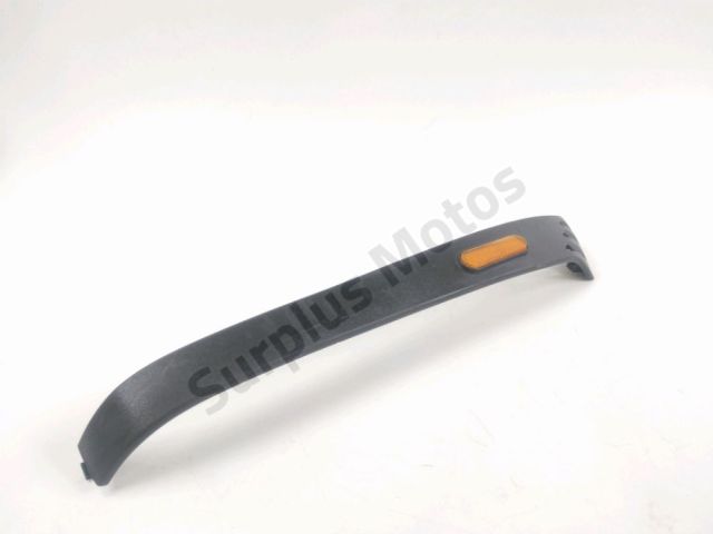 Cache lateral droit occasion VESPA LX 2006