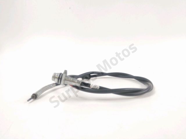 Cable compteur occasion VESPA LX 2006