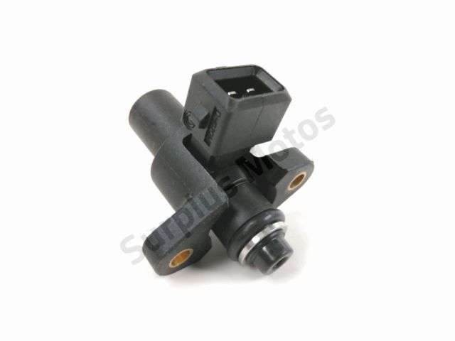 Injecteur occasion PEUGEOT KISBEE 2020