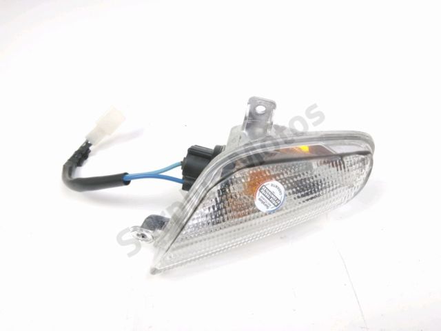 Clignotant avant g occasion PIAGGIO TYPHOON 50 2016