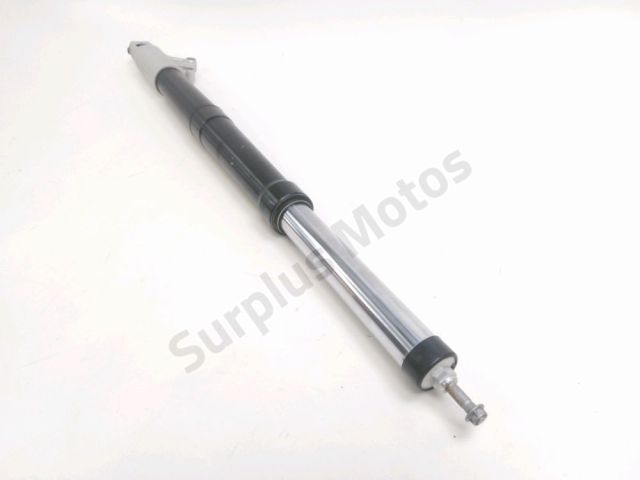 Tube de fourche droit occasion BMW R 1200 GS 2009