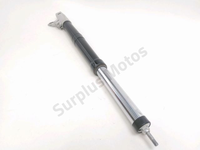 Tube de fourche gauche occasion BMW R 1200 GS 2009