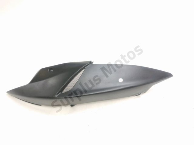 Carenage arriere gauche occasion PIAGGIO TYPHOON 50 2016