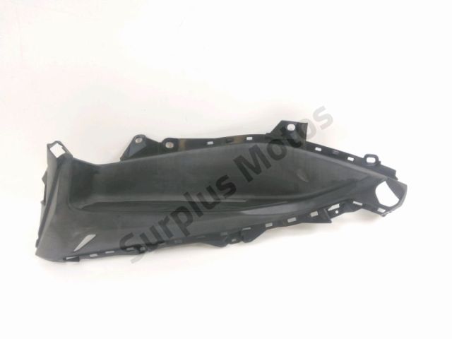 Marche pieds gauche occasion YAMAHA YP 125 X-MAX 2021