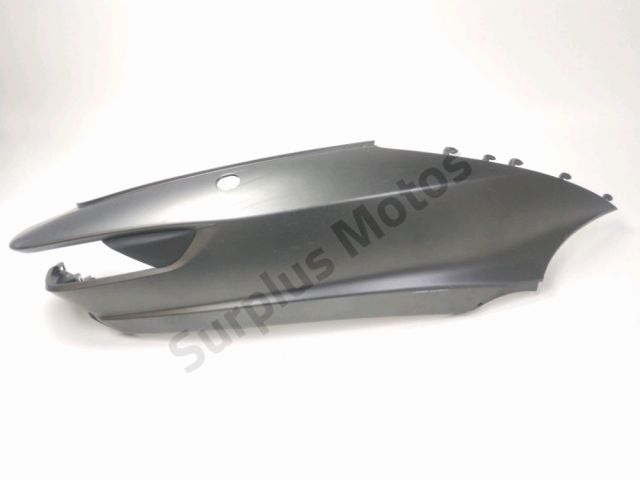 Carenage arriere droit occasion PIAGGIO MP3 350 2018