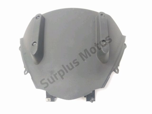 Saute vent occasion PIAGGIO MP3 350 2018