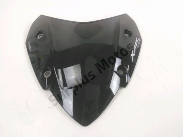 Bulle avant occasion YAMAHA YP 125 X-MAX 2021