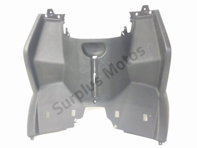 Tablier avant scooter occasion PIAGGIO MP3 350 2018