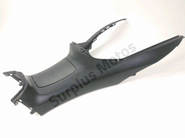 Habillage de reservoir occasion PIAGGIO MP3 350 2018