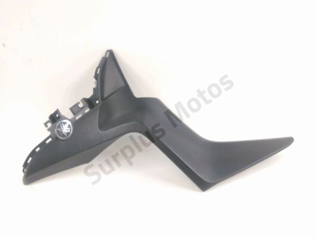 Sous face de carenage droit occasion YAMAHA YP 125 X-MAX 2021