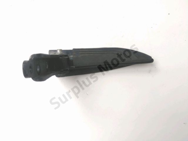 Repose pieds arriere droit occasion PIAGGIO MP3 350 2018