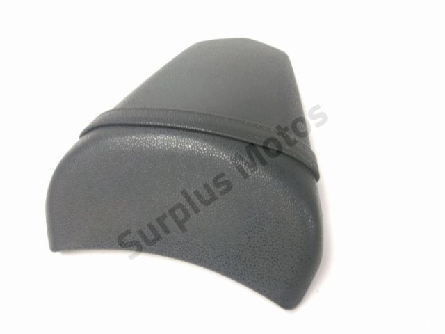 Selle passager occasion KAWASAKI Z 650 2019