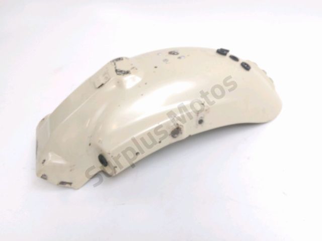 Garde boue arriere occasion YAMAHA XV 535 VIRAGO 1992