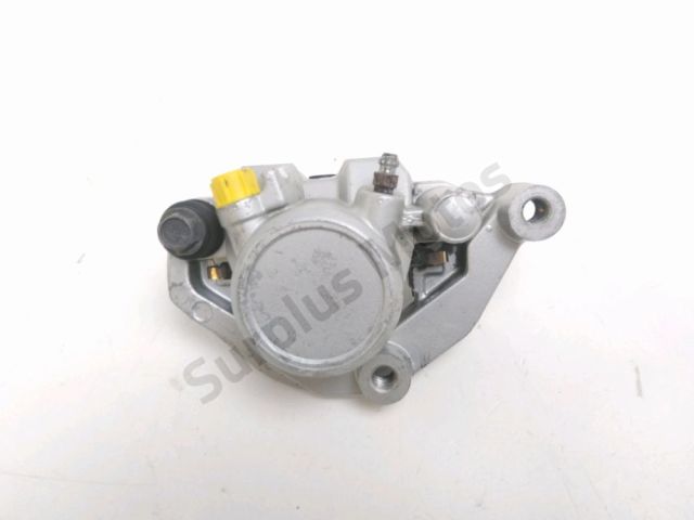 Etrier frein avant occasion YAMAHA XV 535 VIRAGO 1992