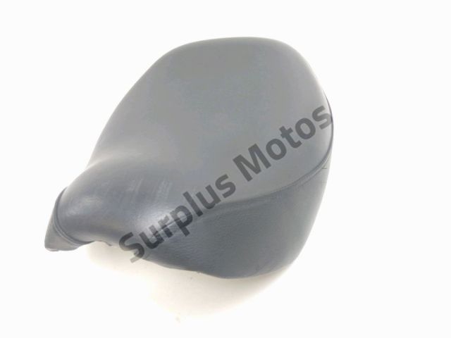 Selle conducteur occasion YAMAHA XV 535 VIRAGO 1992
