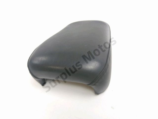 Selle passager occasion YAMAHA XV 535 VIRAGO 1992