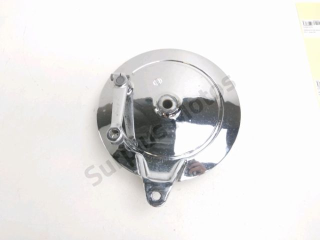 Tambour arriere occasion YAMAHA XV 535 VIRAGO 1992
