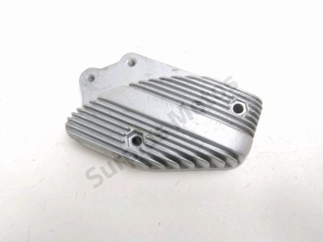 Habillage avant occasion YAMAHA XV 535 VIRAGO 1992
