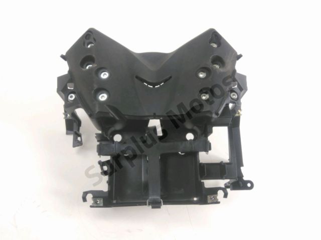 Araignee avant occasion YAMAHA YP 125 X-MAX 2021