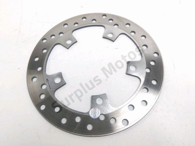 Disque frein avant occasion APRILIA SXR 2026