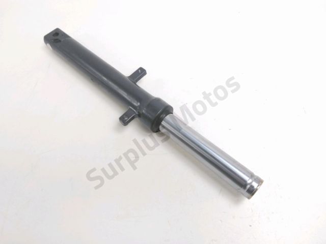 Tube de fourche droit occasion KYMCO AGILITY 2012