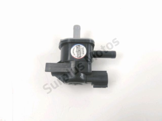 Sonde occasion TRIUMPH STREET TRIPLE  2020