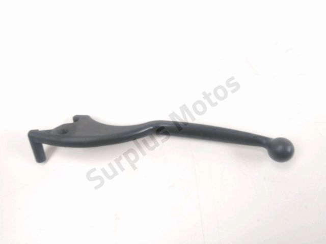 Levier embrayage occasion YAMAHA YP 125 X-MAX 2021