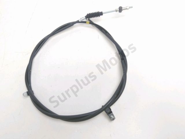 Cable frein occasion APRILIA SXR 2026