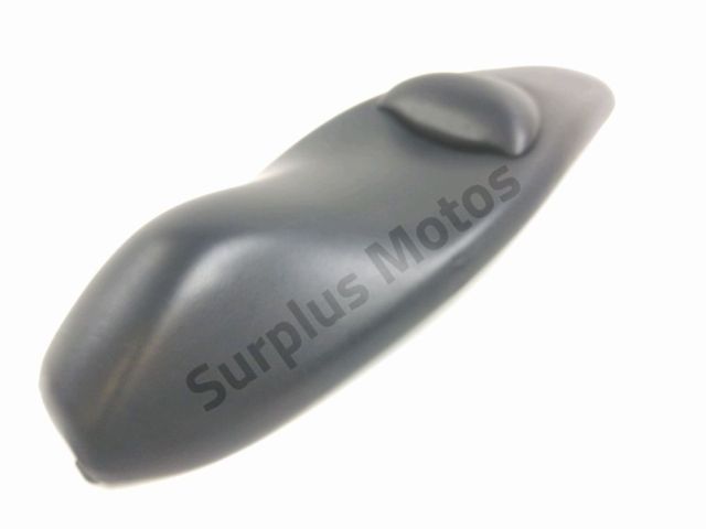 Selle complete occasion HONDA PCX 2012
