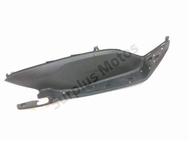 Marche pieds droit occasion HONDA PCX 2012