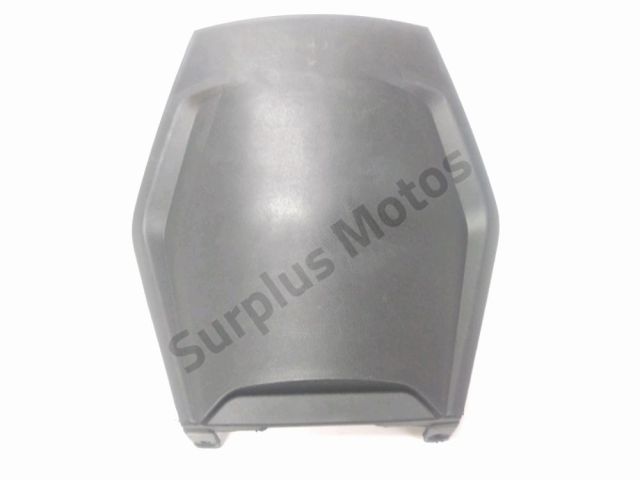 Cache sous selle occasion APRILIA SXR 2026