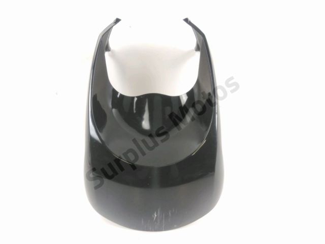 Ve de carenage occasion PEUGEOT KISBEE S 2025