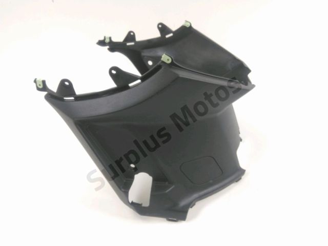 Cache sous selle occasion PEUGEOT KISBEE S 2025