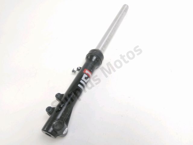 Tube de fourche gauche occasion KSR MOTO MINI MX 2021
