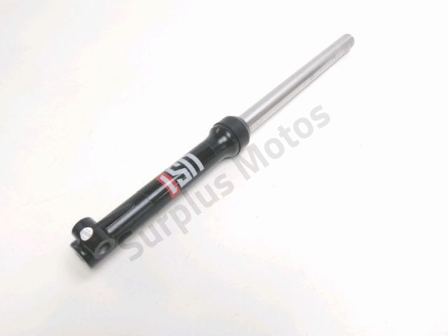 Tube de fourche droit occasion KSR MOTO MINI MX 2021