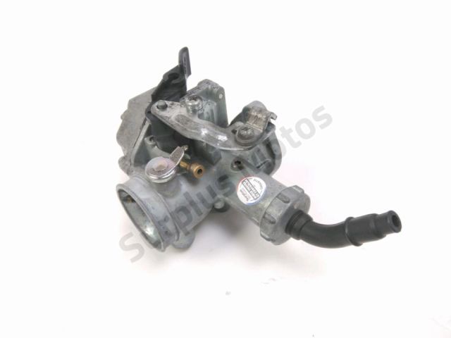 Carburateur occasion HONDA CA 125 REBEL 1999