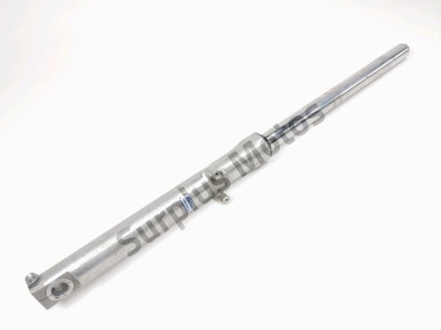 Tube de fourche droit occasion HONDA CA 125 REBEL 1999
